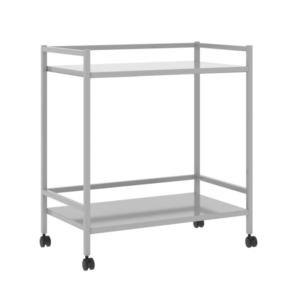 2970718126_stol-servisnyj-meditsinskij.png