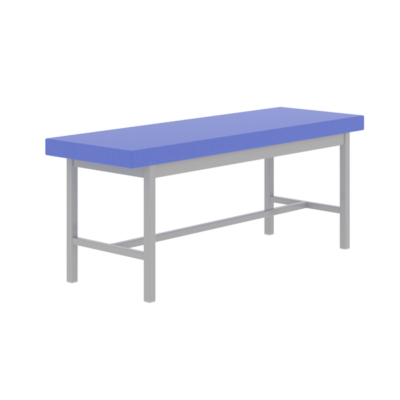 2970718127_banketka-universalnaya-meditsinskaya.png