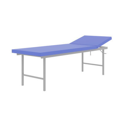 2970718128_kushetka-universalnaya-meditsinskaya.png