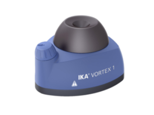2970719902_vortex-1.png