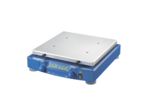 2970719906_hs-260-control.png
