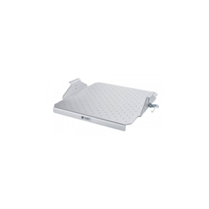 2970719907_as-5014-prisposoblenie.png