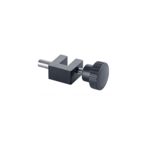 2970719911_as-16-krepezhnyj.png
