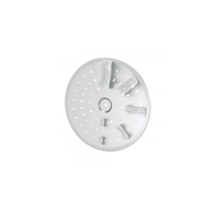 2970721133_ds-6-universalnyj.png