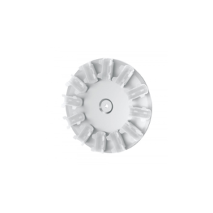 2970721135_ds-4-vtulka.png
