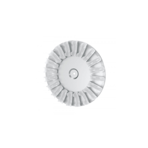 2970721136_ds-3-vtulka.png