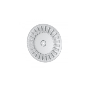 2970721137_ds-2-vtulka.png