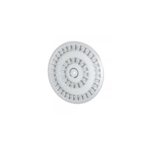 2970721138_ds-1-vtulka.png