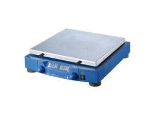 2970721141_ks-260-control.png