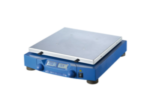 2970722544_ks-260-control.png