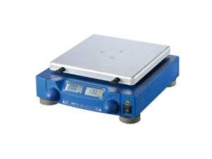 2970722548_ks-130-control.png