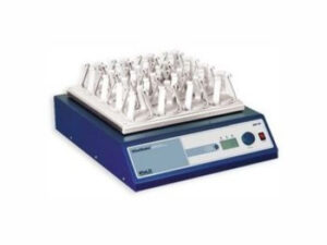 2970722566_laboratornyj-shejker-wiseshake.jpg