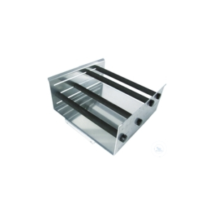 2970724687_sp220-platforma-dlya.png