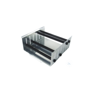 2970724690_sp130-platforma-dlya.png