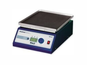2970724694_laboratornyj-shejker-wiseshake.jpg