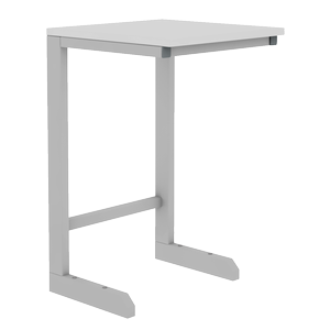 2970724701_pidstavka-pid-distillyator.png