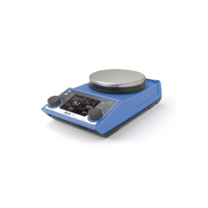 2970725545_ret-control-visc.png