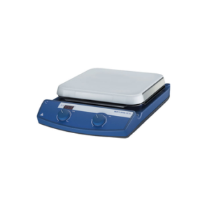 2970727245_c-mag-hs-10.png