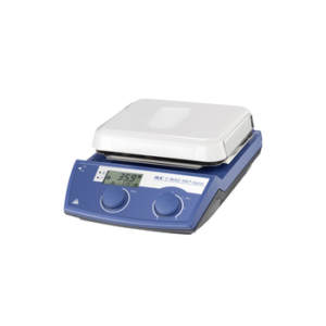 2970727247_c-mag-hs-7.png