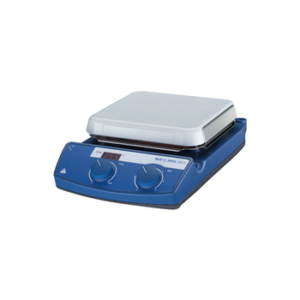 2970727248_c-mag-hs-7.png
