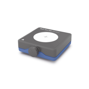 2970727868_mini-mr-standard.png