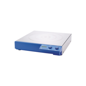2970728955_maxi-mr-1.png