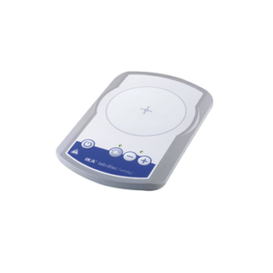 2970728957_lab-disc-white.png