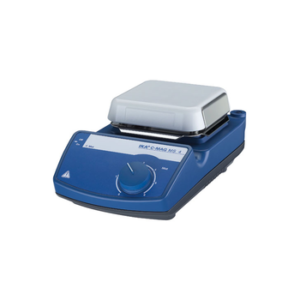 2970728958_c-mag-ms-4.png
