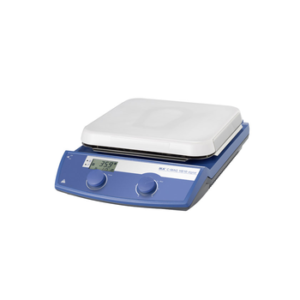 2970728959_c-mag-hs-10.png