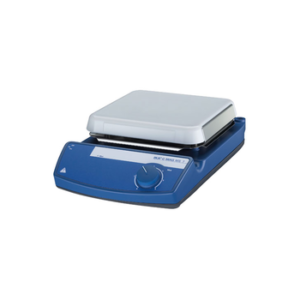 2970728960_c-mag-ms-7.png