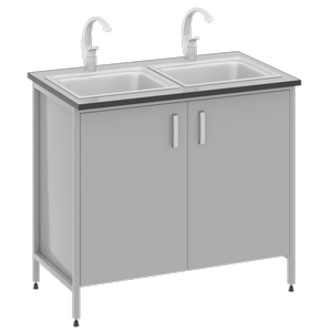 2970728964_stol-mojka-laboratornyj-.png