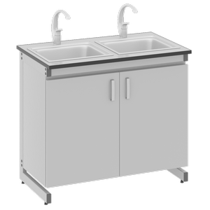 2970731565_stol-mojka-laboratornyj-.png