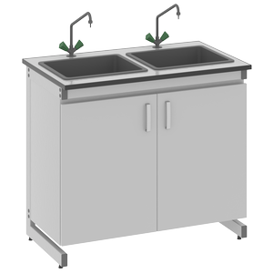 2970731568_stol-mojka-laboratornyj-.png