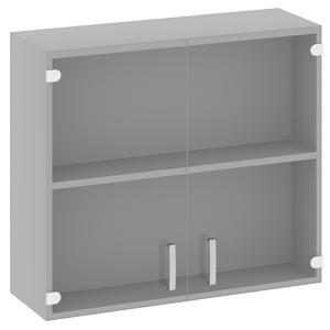 2970733422_shn-0241-vysokie-i.png