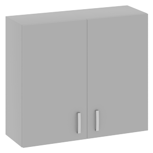 2970733424_shn-0221-vysokie-i.png