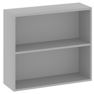 2970733426_shn-0001-vysokie-i.png
