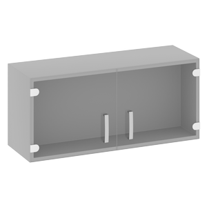 2970733428_shn-0241-shirokie.png