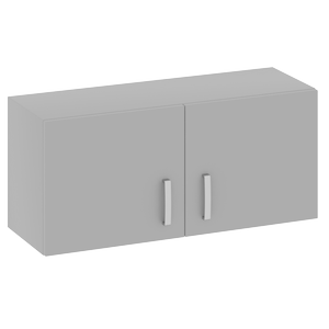 2970734704_shn-0221-shirokie.png
