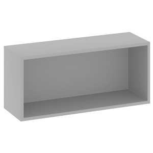 2970734705_shn-0001-shirokie.png