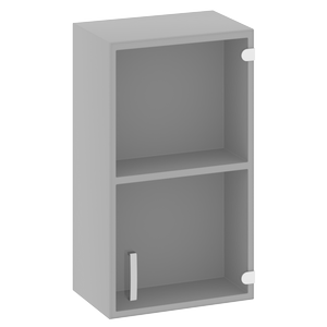 2970734706_shn-0141-vysokie.png