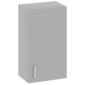 2970734707_shn-0121-vysokie.png