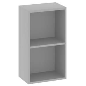 2970734708_shn-0001-vysokie.png