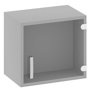 2970734709_shn-0141-standartnye.png