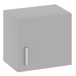 2970734712_shn-0121-standartnye.png