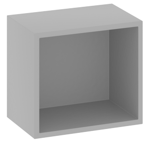 2970734714_shn-0001-standartnye.png