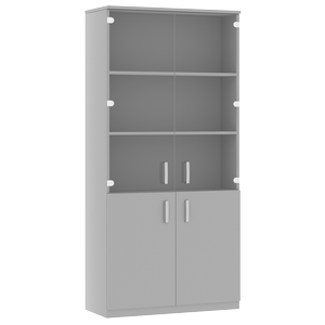 2970736006_shl-0241.png