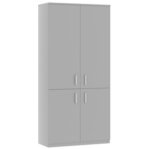 2970736891_shl-0231.png