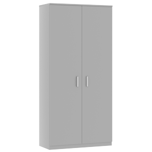 2970736892_sho-0221.png
