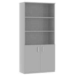 2970736893_shl-0211.png