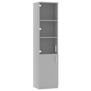 2970736894_shl-0141.png